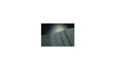 Carbis - Sintered Metal Fibre