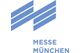 MMI Asia Pte Ltd - a subsidiary of Messe München