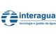 Interagua - Tecnologia e Gestão da Água, Lda.