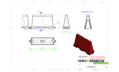 EKO - Road Separators Brochure