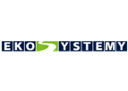 EKO - Biological SBR Wastewater Treatment Plant