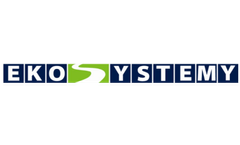 EKO - Coalescence Separators