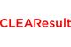 CLEAResult