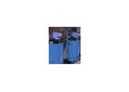 Water Sciences - Dosing Systems