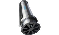 S.I.T.A. - Model MC - Sitair System