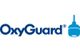 OxyGuard International A/S