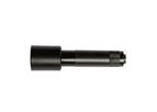 OxyGuard - Model DO - Profile Probe
