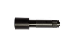 OxyGuard - Model DO - Profile Probe