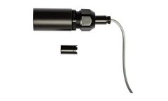 OxyGuard - Mini Probe