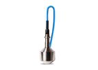 OxyGuard - Model EX - Probe for Classified Areas