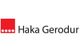 HakaGerodur