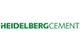 Heidelberg Materials
