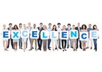 Managing for Excellence: Employee Performance Feedback Training