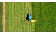 Pisys help Speedier Permit to Work Approvals in Agritech  - Case Study