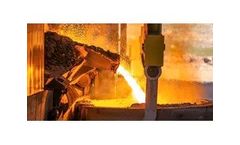 Metallurgy Plant & Power Station Install Permit to Work System  - Case Study