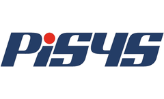 Over 1000 Permits/Month Created on Fertiliser Plant Site  - Case Study