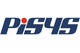 Pisys Limited