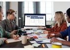 Pisys - One-Stop ESG Reporting Tool for Modern Businesses