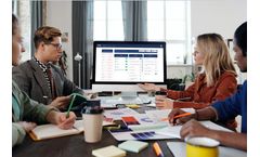 Pisys - One-Stop ESG Reporting Tool for Modern Businesses