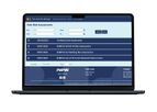 Pisys - Task Risk Manager Software