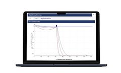 Pisys - Version WinCAT - Catenary Mooring Analysis Software