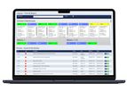 Pisys - Permit to Work Software