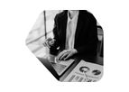 Pisys - Incident Management Software