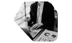 Pisys - Incident Management Software