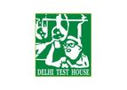 Chemicals and Fertilizers Testing Services