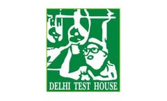 Chemicals and Fertilizers Testing Services