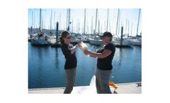 Consulting & Sampling Training