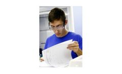 Method Development Services