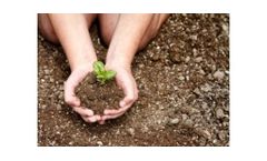 Arsenic (As) for Trace Elements Analysis
