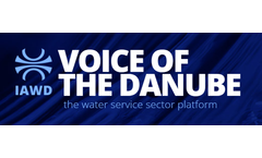 Roundtable of Water Utility Associations