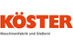 Friedrich Köster GmbH & Co. KG
