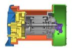 Köster - Electric Winches