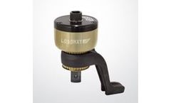 Gedore - Model LKV Series - Torque Multiplier