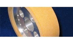 Florisol - Granulated Clay