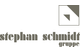 Stephan Schmidt Gruppe