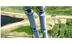 Stephan - Electro-Porcelain