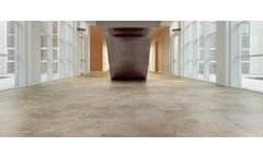 Stephan - Wall and Floor Tiles