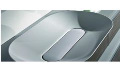 Stephan - Glazes, Enamels, Engobes