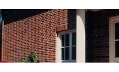 Stephan - Clinkers and Facing Bricks