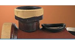 Stephan - Vitrified Clay Pipes