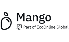 Mango - Human Resource Software