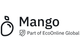 Mango Ltd