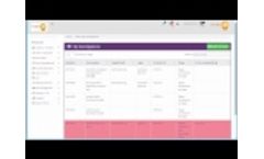 Improvement Module in Mango 7  Video