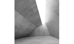 Omya - Model IBC 760 - Light and Heat Stabilizer