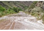 Pietrucha - Open Top Culverts