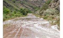 Pietrucha - Open Top Culverts